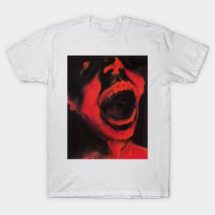 Demented T-Shirt